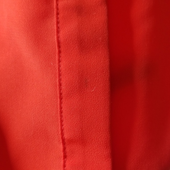 Attention Dress Size M - Picture 5 of 8